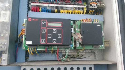 海东中央空调保养节能保养